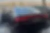 فونیکس  آریزو 8 (Z8)