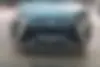 میتسوبیشی  اوتلندر PHEV