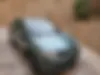 رنو  مگان (مونتاژ)