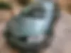 رنو  مگان (مونتاژ)
