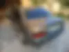پژو، پارس
