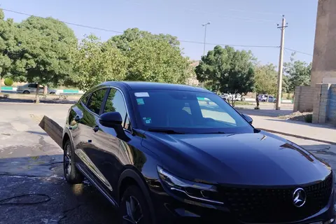 دیگنیتی، پرایم