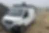 اینرودز،  C35