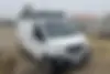 اینرودز،  C35