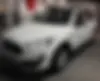 اطلس، دنده ای