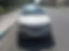 بی وای دی،  F3