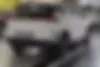 ام وی ام  X33 کراس