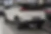 ام وی ام  X33 کراس