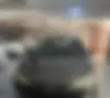 پژو، 206