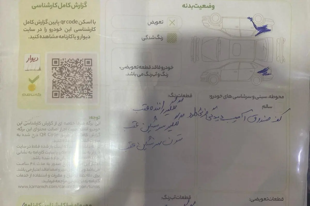پژو،  206