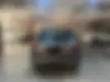پژو،  206