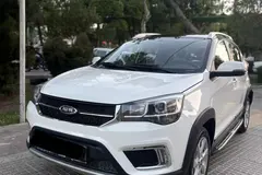 ام وی ام، X22