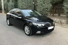 کیا، سراتو (مونتاژ)