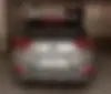 ام وی ام، X55 PRO