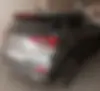 ام وی ام  X55 PRO