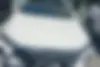 فونیکس، آریزو 8 (Z8)