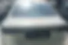 فونیکس  آریزو 8 (Z8)