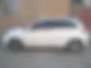 ام وی ام،  315هاچ بک