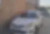 ام وی ام، 315هاچ بک