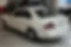 بنز،  کلاس C