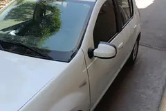 رنو، ساندرو