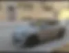 ب ام و  X2