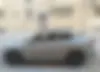 ب ام و  X2