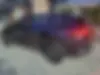 کیا،  اسپورتیج