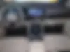 کیا،  اسپورتیج