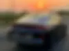 کی ام سی، J7