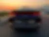 کی ام سی،  J7