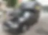 آریسان، 2