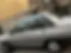 پراید،  صندوق دار