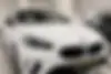 ب ام و  سری 2 گرن کوپه