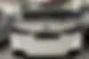 ب ام و، سری 2 گرن کوپه