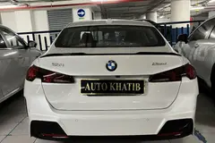 ب ام و، سری 2 گرن کوپه