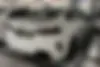 ب ام و  سری 2 گرن کوپه