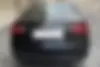 جک،  جی 5