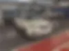 جک  جی 4