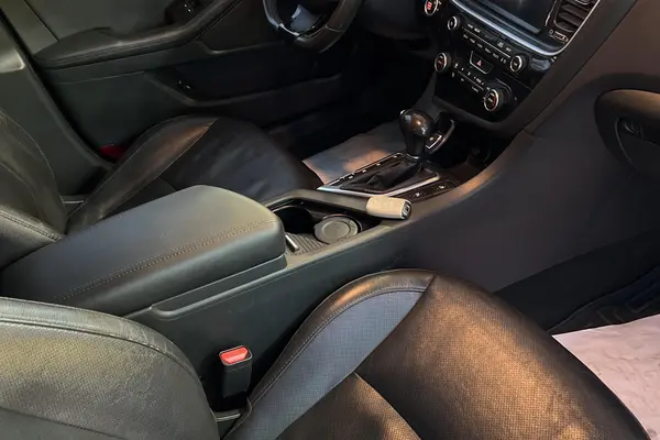 کیا، اپتیما