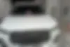فونیکس، تیگو 7 پرو