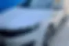 کیا،  اپتیما