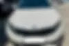 کیا،  اپتیما