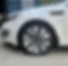 کیا،  اپتیما