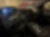 چانگان  CS 55 پلاس