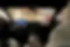 چانگان  CS 55 پلاس