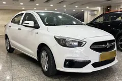 شاهین، پلاس اتوماتیک