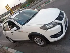 کوییک، GX