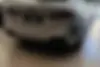 ب ام و، سری 2 گرن کوپه
