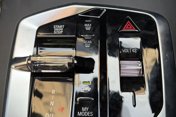 ب ام و، سری 2 گرن کوپه